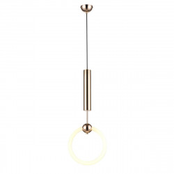 Подвесной светильник Vele Luce Margarita VL7304P11