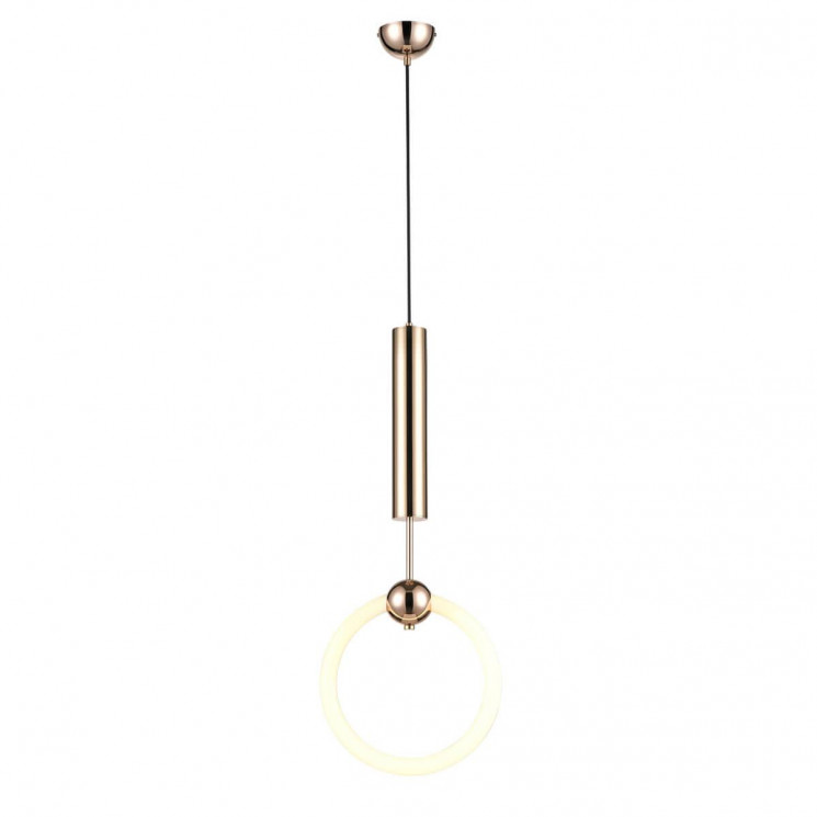 Подвесной светильник Vele Luce Margarita VL7304P11