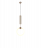 Подвесной светильник Vele Luce Margarita VL7304P11