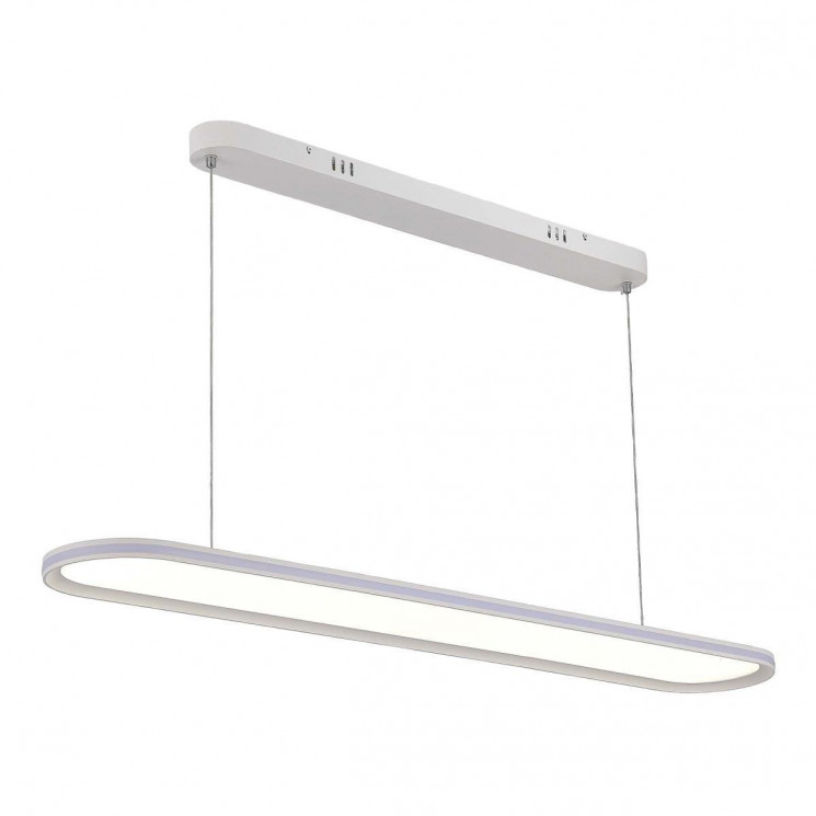 Подвесной светильник ST Luce ST615.543.68