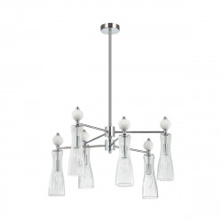 Люстра Lumion EMILY 8268/6