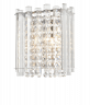 Бра Vele Luce Lillian VL3093W01