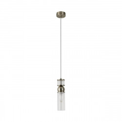 Подвес Lumion DENVER 8277/1A