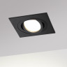 Модуль светодиодный Novotech Mod Diod 359826