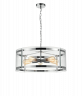 Подвесной светильник Vele Luce Tivoli VL5073P05