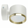Настенный светильник Feron HL4598 Barrel DUET 52020