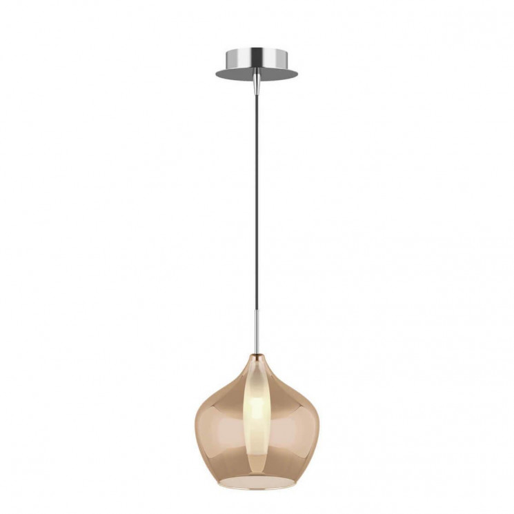 Подвесной светильник Lightstar Pentola 803043