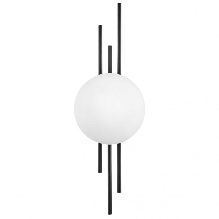 Бра Lightstar Snodo 810597