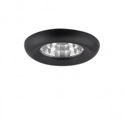 Встраиваемый светильник Lightstar Monde LED 071117