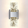 Бра Odeon Light Ricci 4365/5WL