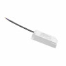Блок питания 15W д/серии Alta 2151XX, 2155XX Lightstar 215000-15