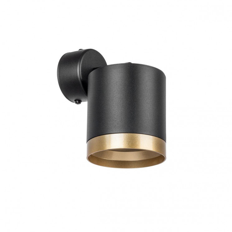 Комплект со светильником Lightstar Rullo (213487+590107+203490) RBX348790