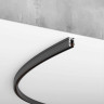 Шинопровод Elektrostandard Mini Magnetic 85182/00 a065642