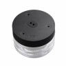 Настенно-потолочный светильник Odeon Light Ronda Hightech 7156/6CL