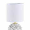 Настольная лампа Lumion County Vilana 8166/1T