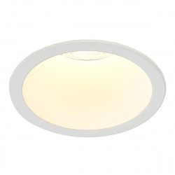 Встраиваемый светодиодный светильник ST Luce ST754.548.07