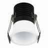 Встраиваемый светодиодный светильник ST Luce ST754.548.07