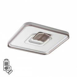 Светильник Sonex Piko Led 7786/85L