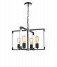 Подвесной светильник Vele Luce Turin VL5022P04