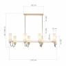 Подвесная люстра ST Luce Elegra SL1402.263.08