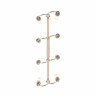 Подвесная люстра ST Luce Elegra SL1402.263.08