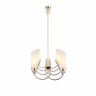Подвесная люстра ST Luce Elegra SL1402.263.08