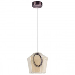 Подвес Caramello Lightstar 796113
