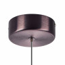 Подвес Caramello Lightstar 796113