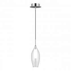 Подвесной светильник Lightstar Pentola 803021