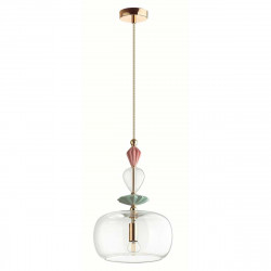 Подвесной светильник Odeon Light Classic Bizet 4855/1A