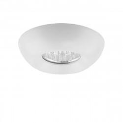 Встраиваемый светильник Lightstar Monde LED 071136