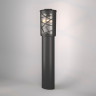 Уличный cветильник Elektrostandard Premier F GL 1017F a039861