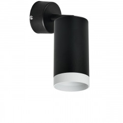 Комплект со светильником Lightstar Rullo (214437+590007+203436) RB4373436