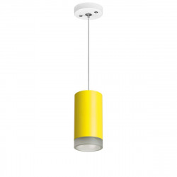 Комплект с подвесным светильником Lightstar Rullo (214433+590056+202430) RP43330