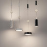 Подвесной светильник Odeon Light Riviera L-Vision 5451/32LB