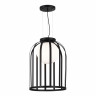 Подвесной светильник ST Luce Nordic SL6129.403.01