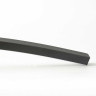 Линейно-подвесной светильник Lussole BRADFORD LSP-7453