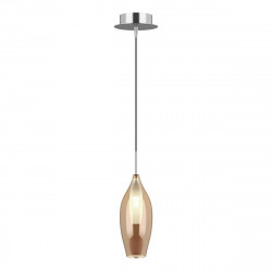 Подвесной светильник Lightstar Pentola 803023