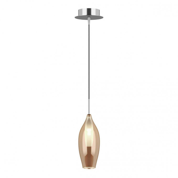 Подвесной светильник Lightstar Pentola 803023