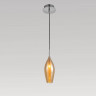 Подвесной светильник Lightstar Pentola 803023