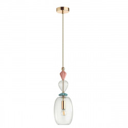 Подвесной светильник Odeon Light Classic Bizet 4855/1B