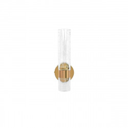 Бра Lightstar Acrile 737662