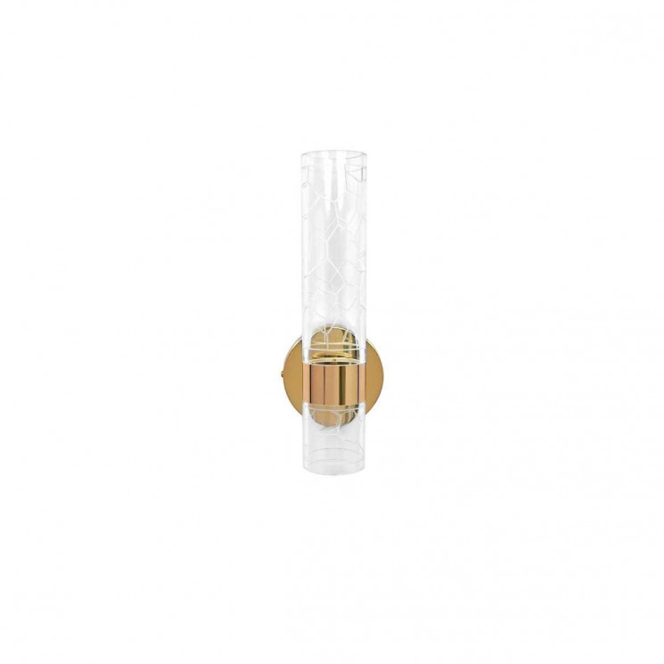 Бра Lightstar Acrile 737662