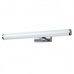 Подсветка для зеркал Odeon Light Walli Watr 4912/18WL