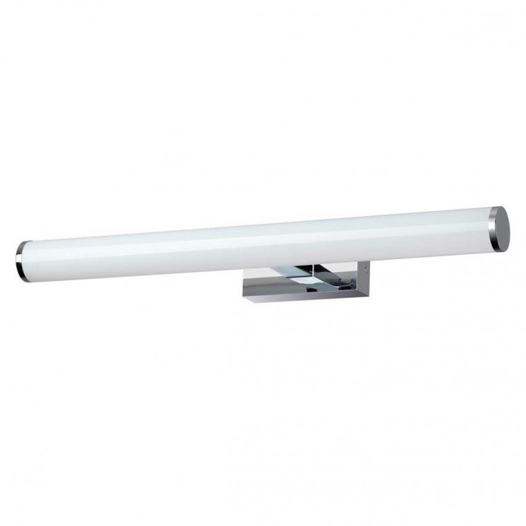 Подсветка для зеркал Odeon Light Walli Watr 4912/18WL