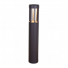 Уличный светодиодный светильник Elektrostandard 1622 Techno LED Apart a039873