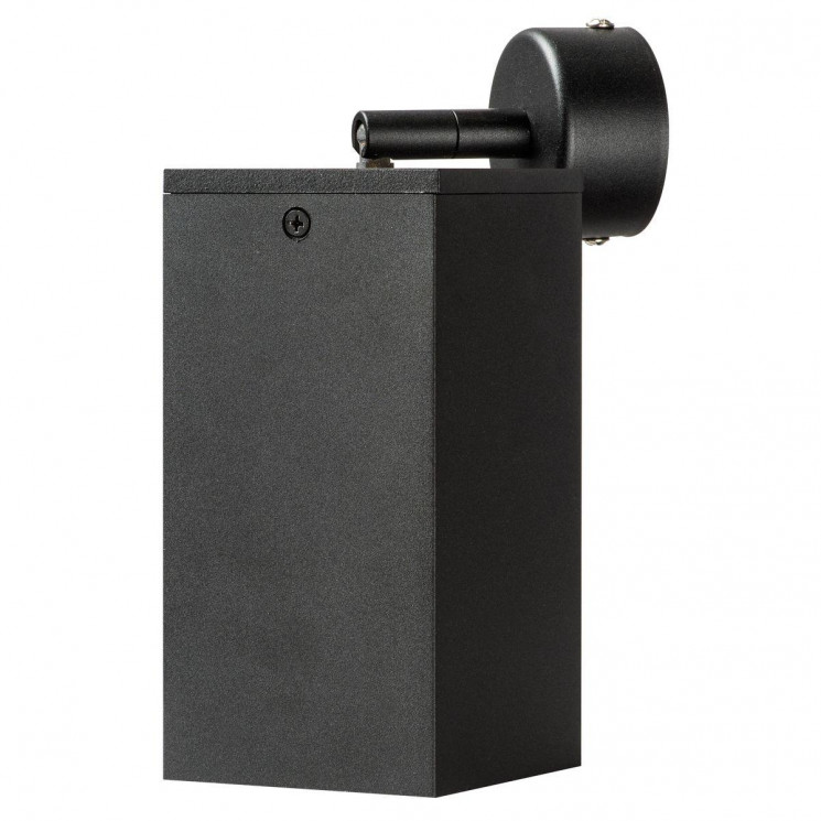 Комплект со светильником Lightstar Rullo (216587+590217) RB6587