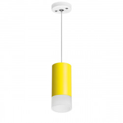 Комплект с подвесным светильником Lightstar Rullo (214433+590056+202431) RP43331