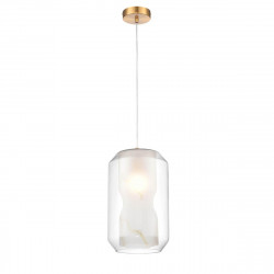 Подвесной светильник Vele Luce Milan VL5724P21
