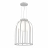 Подвесной светильник ST Luce Nordic SL6129.503.01